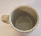 Picture 4 of 6