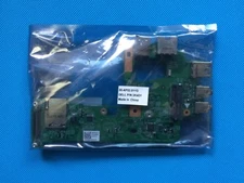 3K4D1 - Dell Vostro 3550 / 3555 Audio / USB IO Circuit Board WITH WWAN Slot