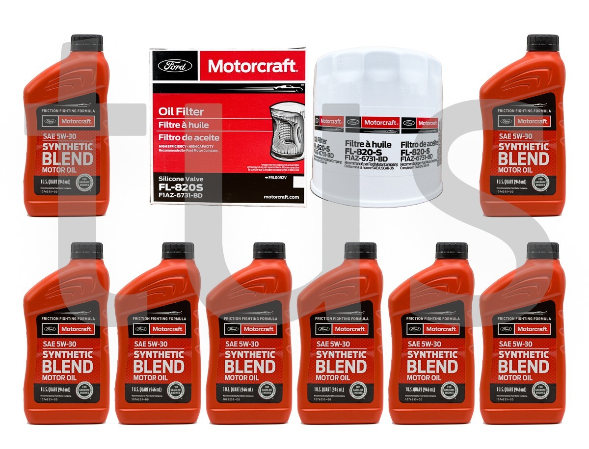 冷凍PL50 F30 H20 ADM20 ADL50 SM30 M30 ML30 Amazon.com: ShellZone Multi-Vehicle Extended Life 50/50 Pre