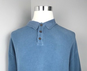 Tommy-Bahama-Men-039-s-Polo-Shirt-Size-XL