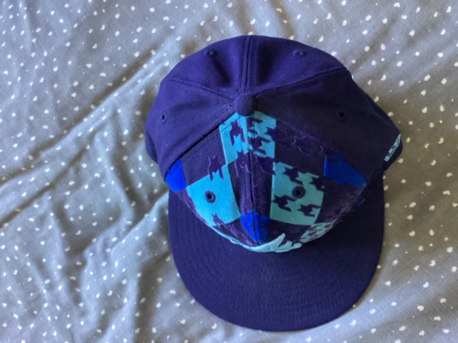 Picture 3 of 10