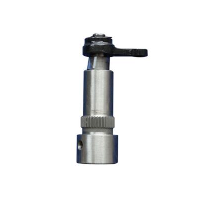 4Pcs Pump Element Plunger 512506-63 D4NN9D524B 503666 for Simms