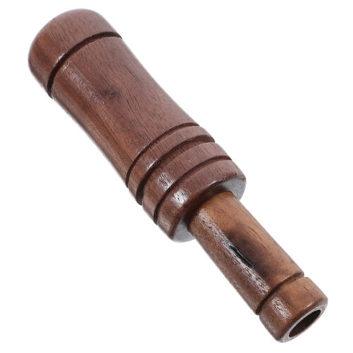 Duck Call Outdoor Calling Whistle Hunting Whistle Whistle Loud Sound Whistle