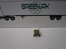 Showing image for NA4908-2RSR INA NA4908-2RSR INA image