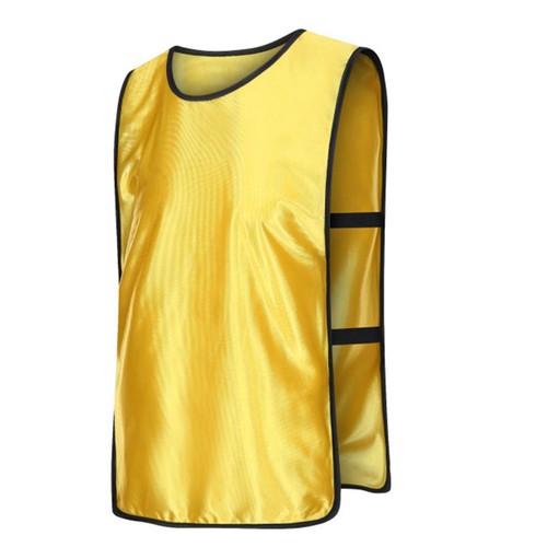 Unisex Kids Vest Shirt Tank Top Pullover T-shirt Sportswear Waistcoat Girls - Picture 16 of 64