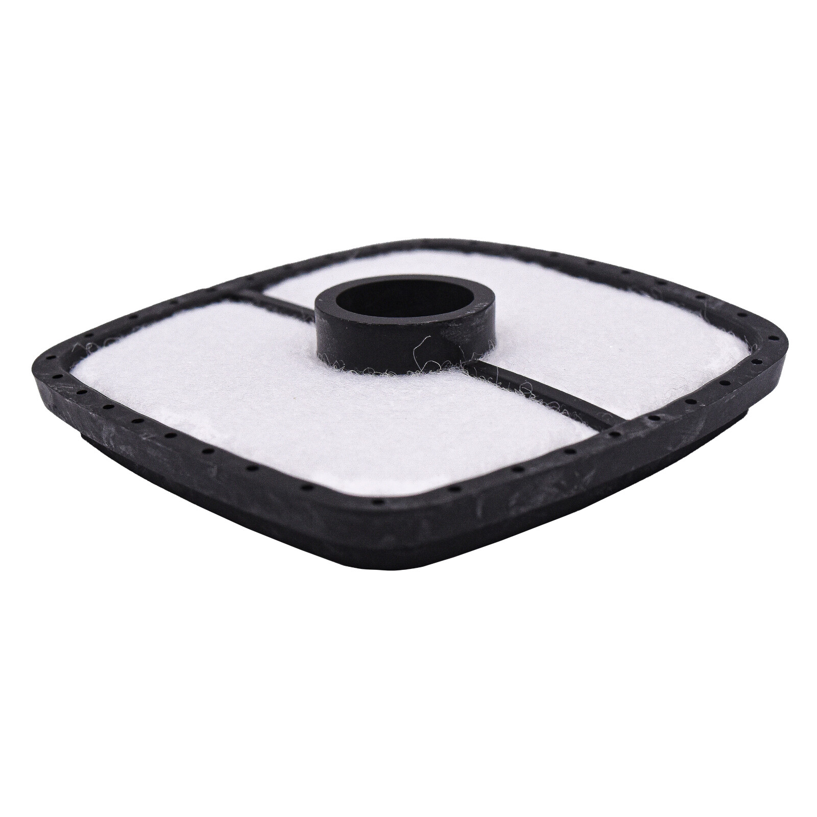 Echo Sub 10 Filtri Aria Per Echo SRM-210, SRM-225, HC150