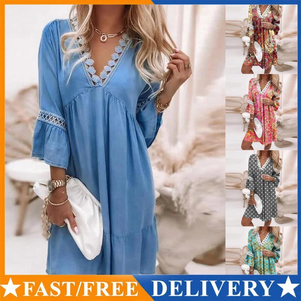 Basic maxi sales