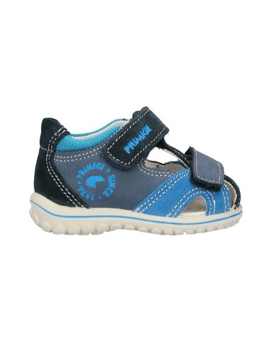 Vocabolario della calzatura — Sandali “due occhi” - Italian Shoes