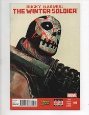 Marvel Comics Marvel Premiere Volume 1 Book #38 1977 VF+