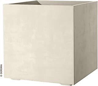 DEROMA Cubo Millennium 25 Perla