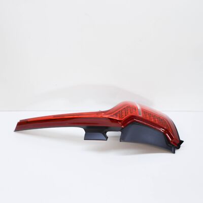 VOLVO XC90 右テールランプ（純正品／品番31655918） VOLVO XC90 MK2 Rear Right Tail Light 31655918 NEW GENUINE | eBay UK