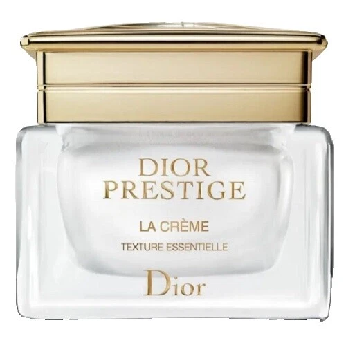Cremas hidratantes Dior Skin Care