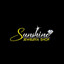 Sunshinej59