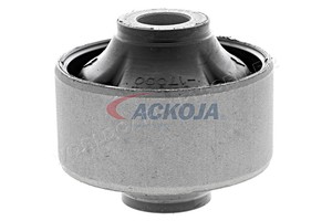 Hyundai kia 54584 17000