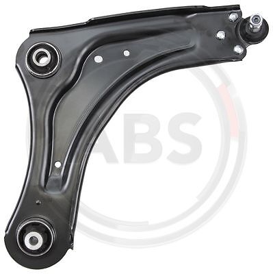 A.B.S. 211399 Lenker, RadaufhäNgung Vorne Rechts Oben FüR Renault-image