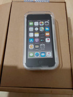 Apple iPod Touch (7th Generation) - Space Grey, 32GB BRAND NEW FACTORY SEALED!