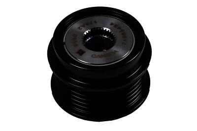 Alternator Pulley