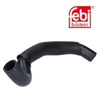 Febi Bilstein KüHlerschlauch FüR Toyota Camry Stufenheck AVV5_ XV5_ 2.5 _V5_
