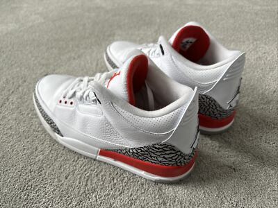 mens retro jordans finish line