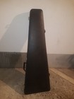 Picture 5 of 5