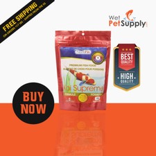 NorthFin Koi Formula 6mm Pellet 250g