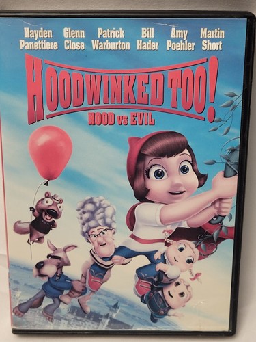 Kids and Family DVDs - Choose your collection - Buy 2 Get 1 Free - Picture 81 of 205