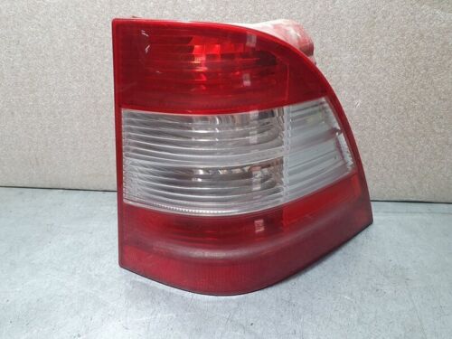SIN REF rear lamp rh for MERCEDES-BENZ CLASE M (W163) 400 CDI (163.128) 4346052