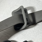 Photo 3/6