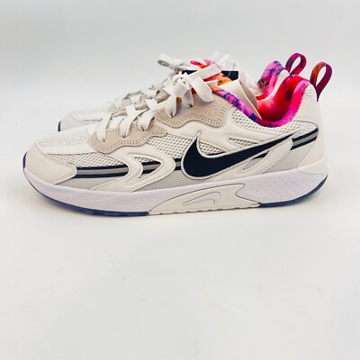 Futura Pony 2021 ED100 lcfa755 Futura x Nike Jam Train Olympics FZ8966-100 | SneakerFiles