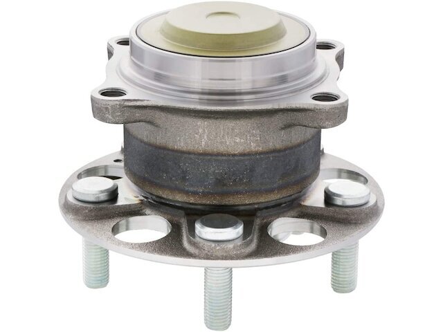 Rear DriveBolt Hub Assembly for 2014-2016 Acura MDX FWD 72WMYN Compatible