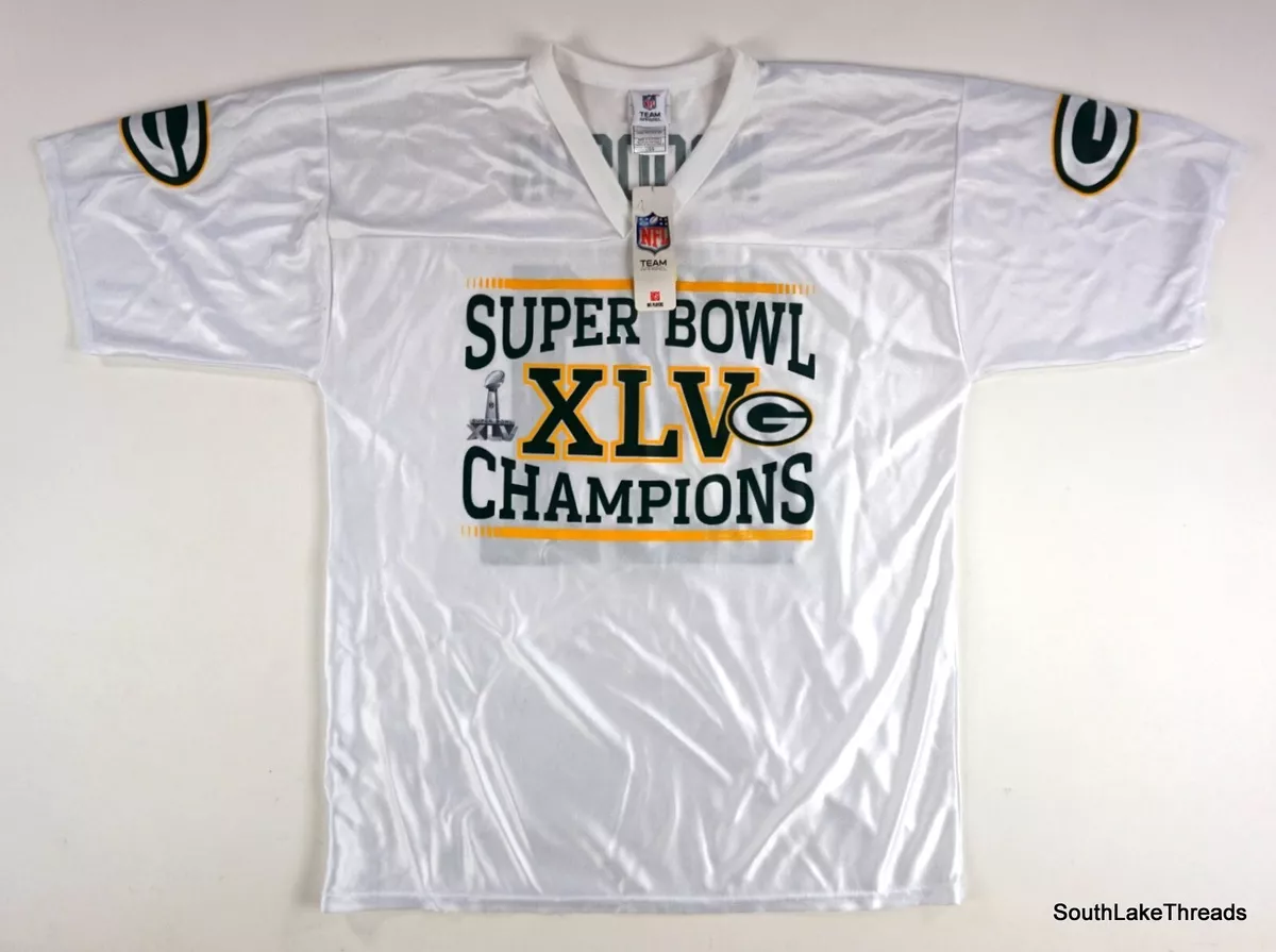 Charles woodson super bowl jersey 2025