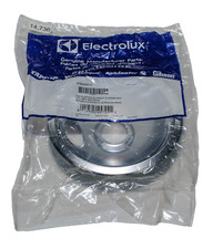 Electrolux 316048414 Range Oven Stove Chrome Drip Pan