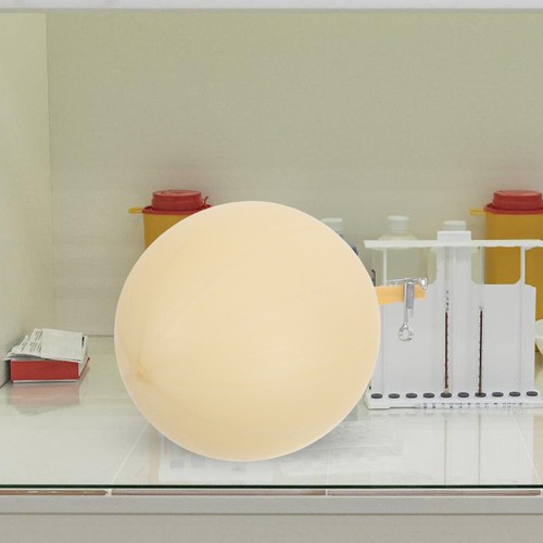 Gasprobenehmer Labor-Gummiblasenballon Ersatz-Probenahmegasblase - 第 7/12 張圖片