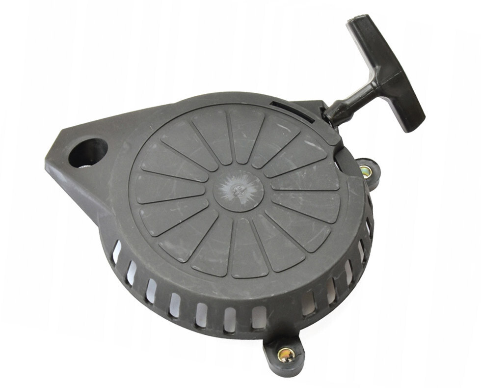 Juego De 10 Juntas Tóricas Para Carburador, Compatibles Con Honda GX200 Y Motores Similares, Diámetro Interior 50 Mm X 1,5 Mm