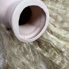 Bild 10 von 12