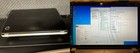 Bild 4 von 12