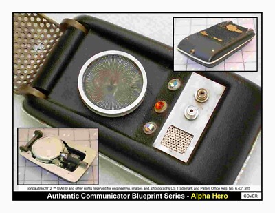 Reversibile Iso Piastra Di Taglio Per 45 ° Mulino Viso Designazione Irrigazione Centrale: Sehw - Foto 3