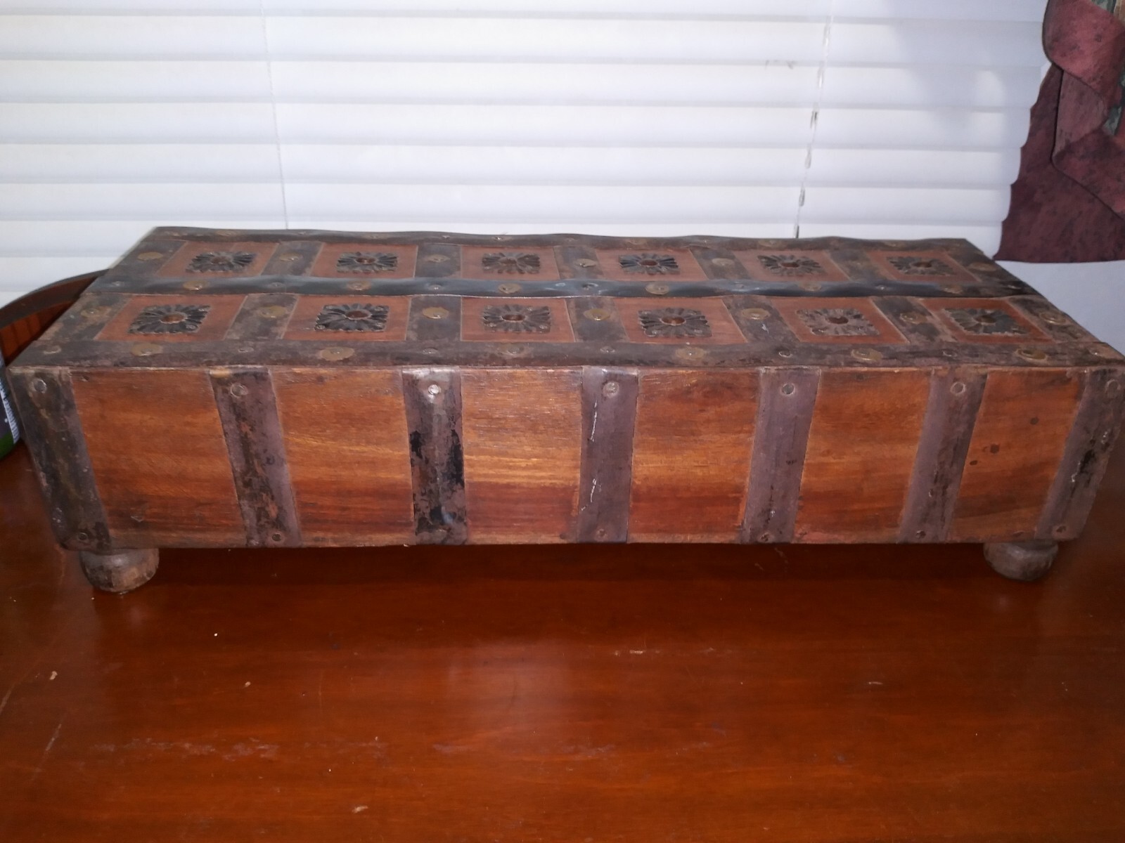 ANTIQUE SPICE BOX APOTHECARY NEPALESE PRIMITIVE CHEST OF DRAWERS eBay