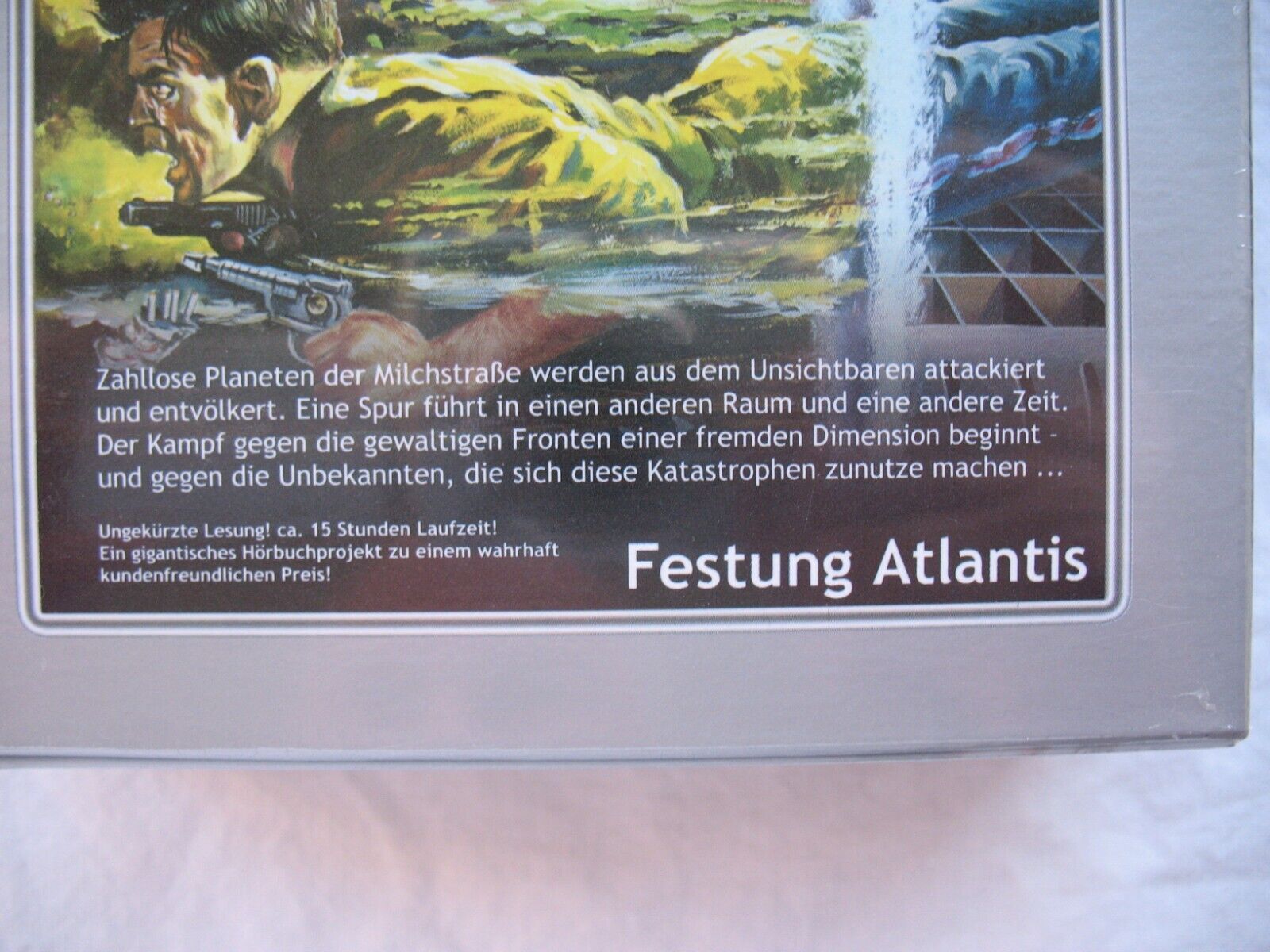 Bild 3 von 5