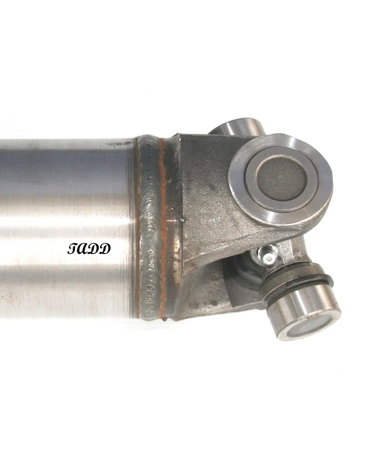 适用于雪佛兰 S10 S15 GMC SONOMA 1997 - 2002 2002 2003 2004 (4X4) 后驱动轴 — 第 4/4 张图片