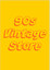 cmvintage94