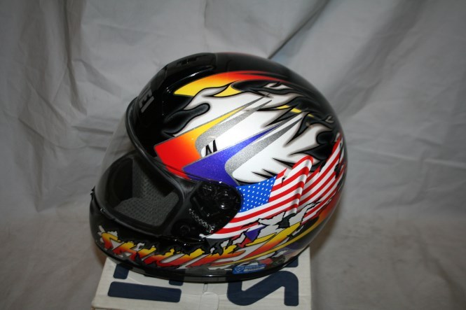 Picture 4 of 4