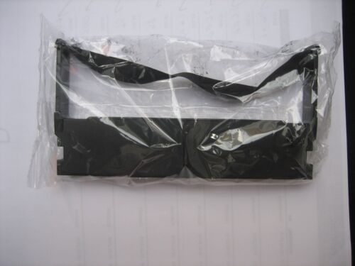 ERC-32 B No Name Ribbon Casio Ce 4200 4250 4700 6100 7000 - Picture 9 of 10