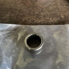 NOS Torrington B-1212 Needle Roller Bearing