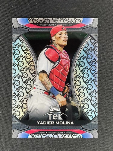 2021 Topps Update Series Baseball INSERTS & PARALLELS - Pick Your Card +20% OFF - Picture 21 of 342