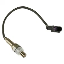 Oxygen Sensor For Kohler CH22-66543 COMMERCIAL ETL INDUSTRIES 22 HP (16.4 kW)
