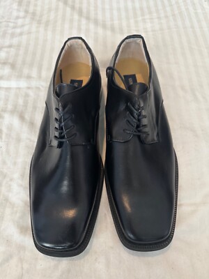 Brand new Giorgio Brutini shoes Amazon.com | Giorgio Brutini Men main image 4