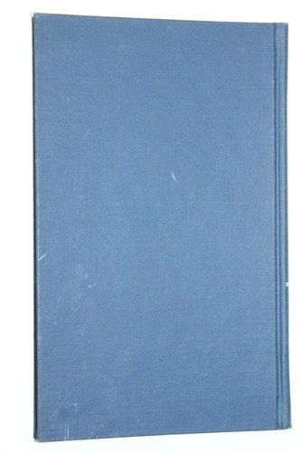 Sound Control in Design by United States Gypsum (1959) Hardcover - Imagen 2 de 7