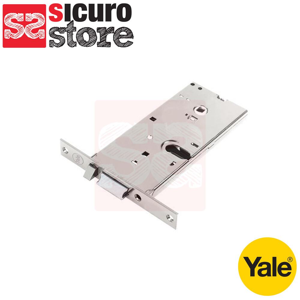 CORNICE DESIGN Specchio o Foto FERRO BATTUTO cm 60 x 100 SCONTO 20% 850