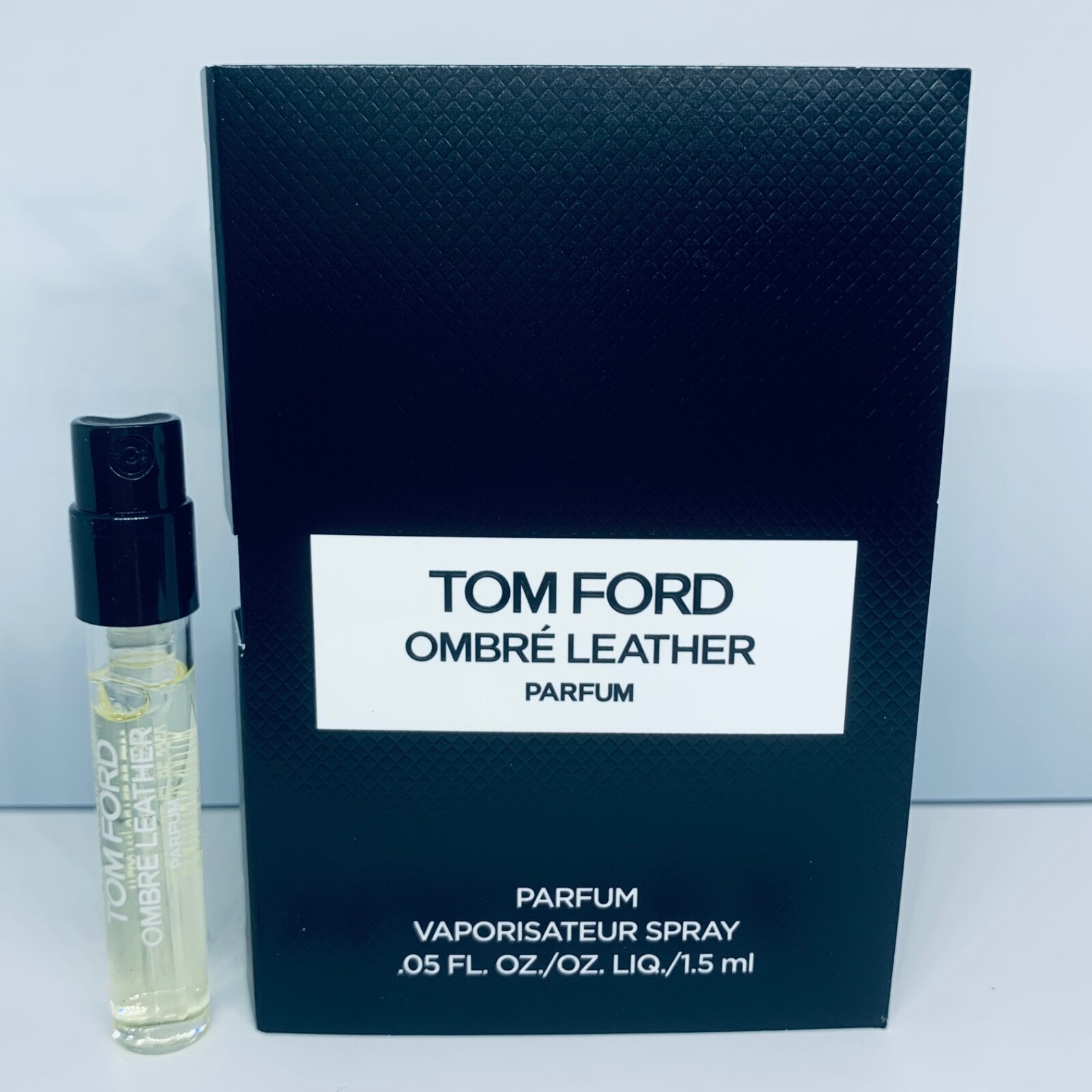 Men's Designer Perfume Sample Vials - Choose Scent & Combined Shipping - Picture 211 of 250